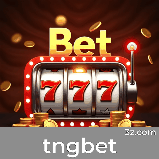 Acessar o site tngbet COM