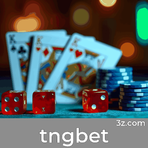 Cassino Online tngbet