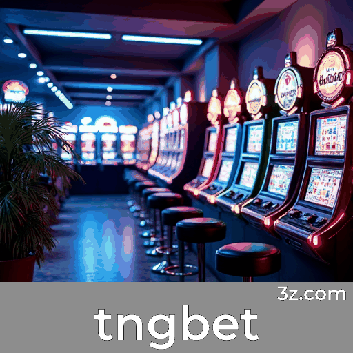 Cassino Online tngbet