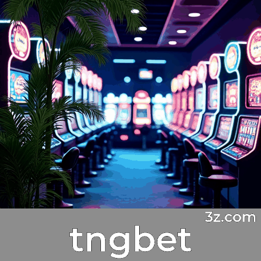 Cassino Online tngbet