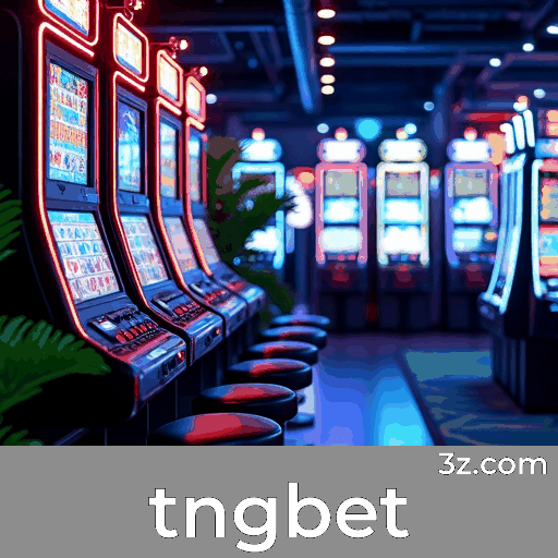 Cassino Online tngbet