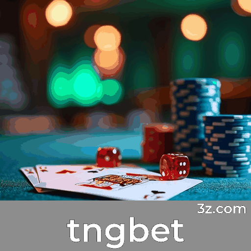 Jogos Crash no Cassino tngbet