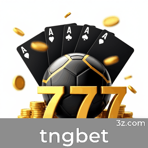 Cassino Online tngbet