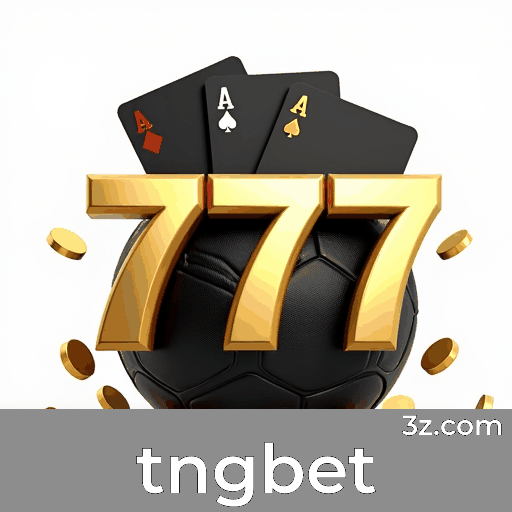 Cassino Online tngbet