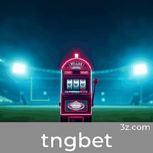 Cassino Online tngbet