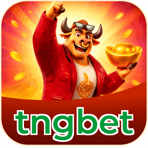 tngbet logo