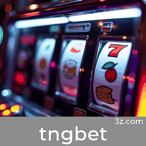 Cassino Online tngbet