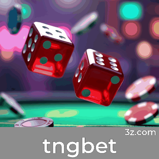 Cassino Online tngbet